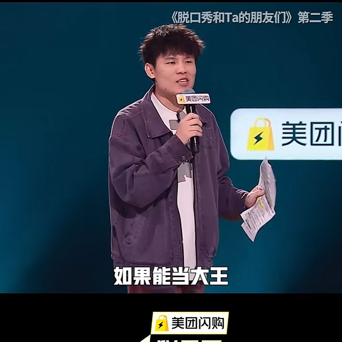 《品牌挚友》[允悲][允悲][允悲] ​​​