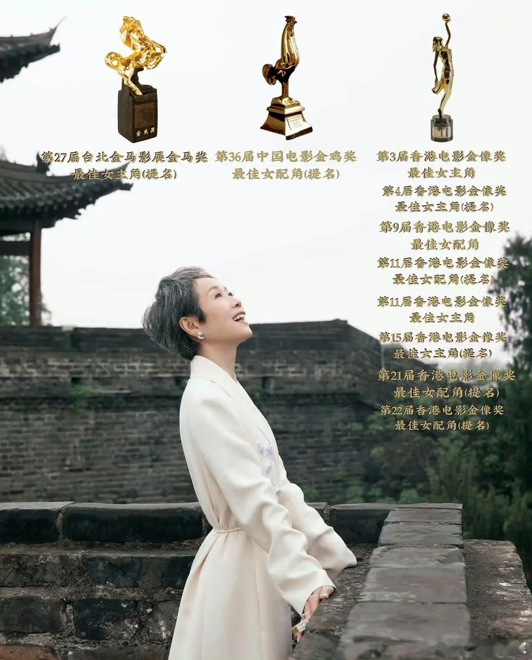 刘亦菲和刘诗诗都是小叶童吧？首先是相貌都神似叶童，但前者咖位和身高更像叶童！首先