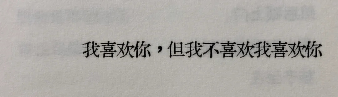 “我可太爱这个了”