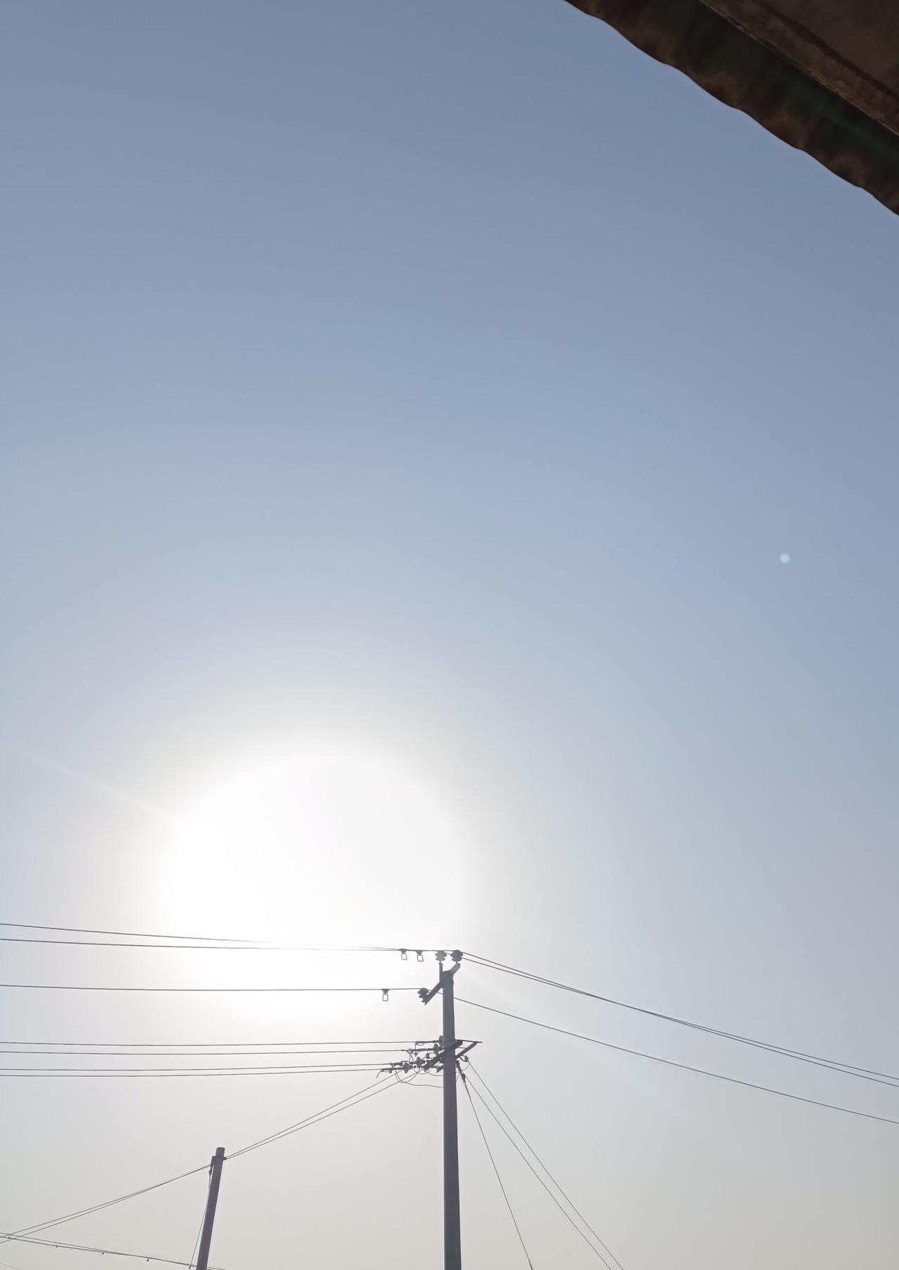 这次真的是动真格得了啊，真的是刮骨疗毒啊，真的是刻不容缓了啊，真的是太让人震惊了