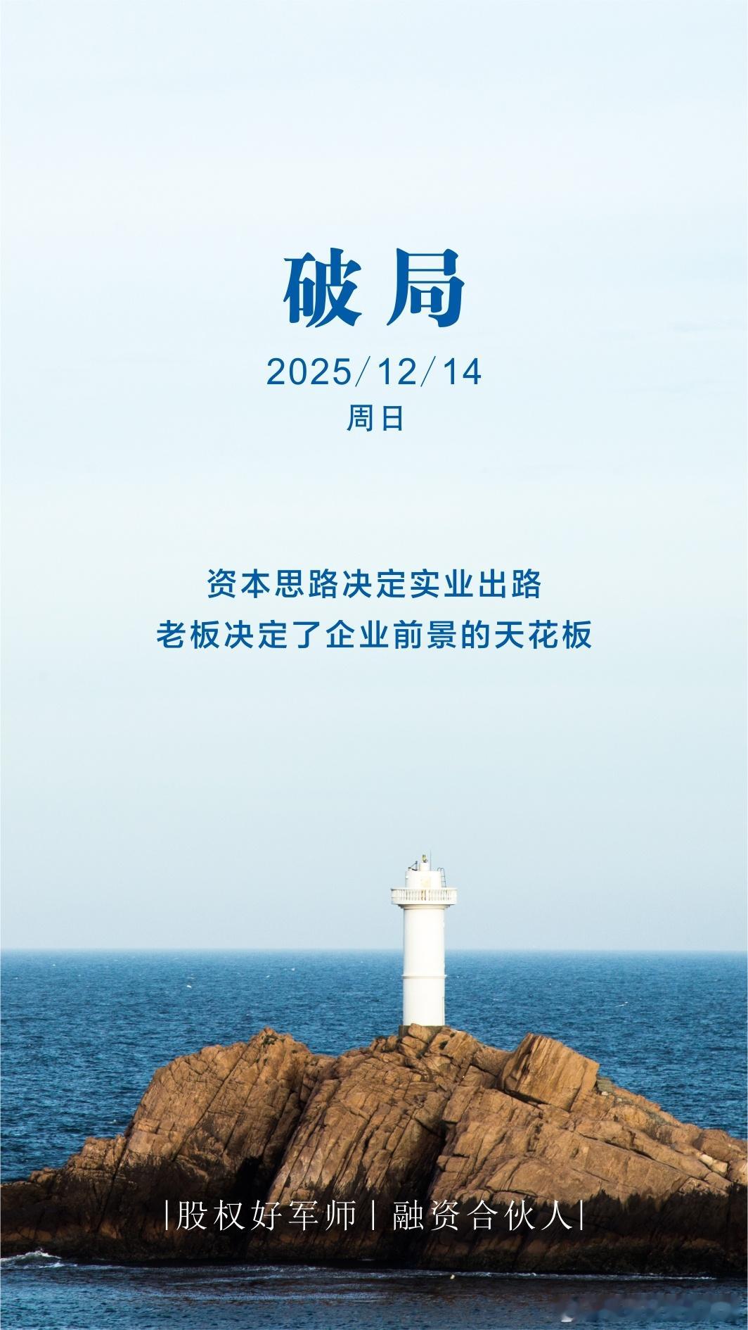 分享图片 银川·银川汇融诺富特酒店