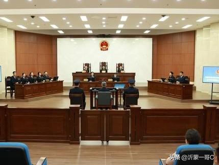 又一“大老虎”被判刑！大快人心！
2026年7月29日，内蒙古自治区赤峰市中级人