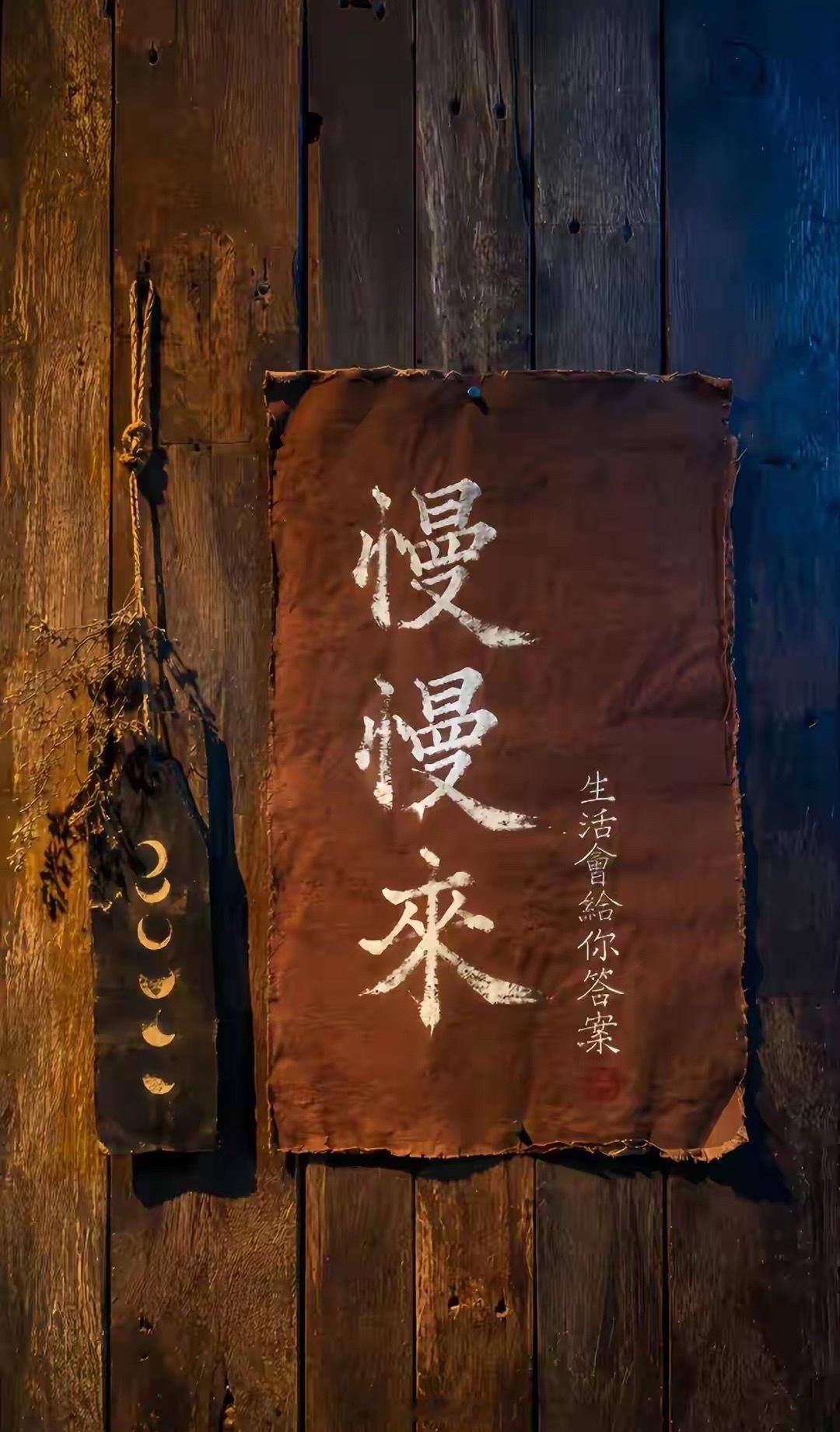 运势一换，什么都可能跟着变。你的爱好会变，赚钱的门路会变，特定年份事业方向也会变