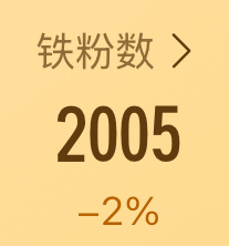 没睡的姐姐来和我互动吖