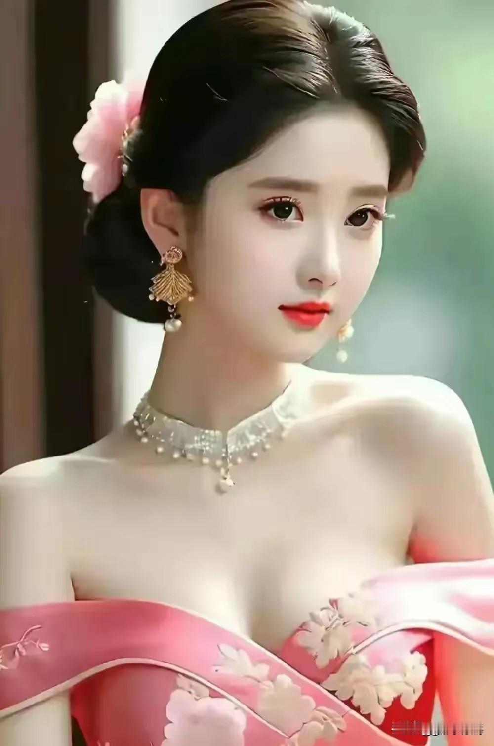 一位网名“流沙”的网友发了这样一篇文章：《晚年最聪明的活法》，非常好。

晚年最