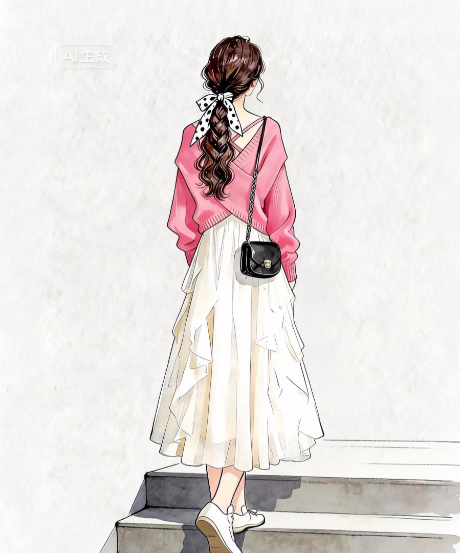 善待自己的3件事
别硬讨好谁
合得来就处
处不来就散

少瞎操心家里事
儿孙自有