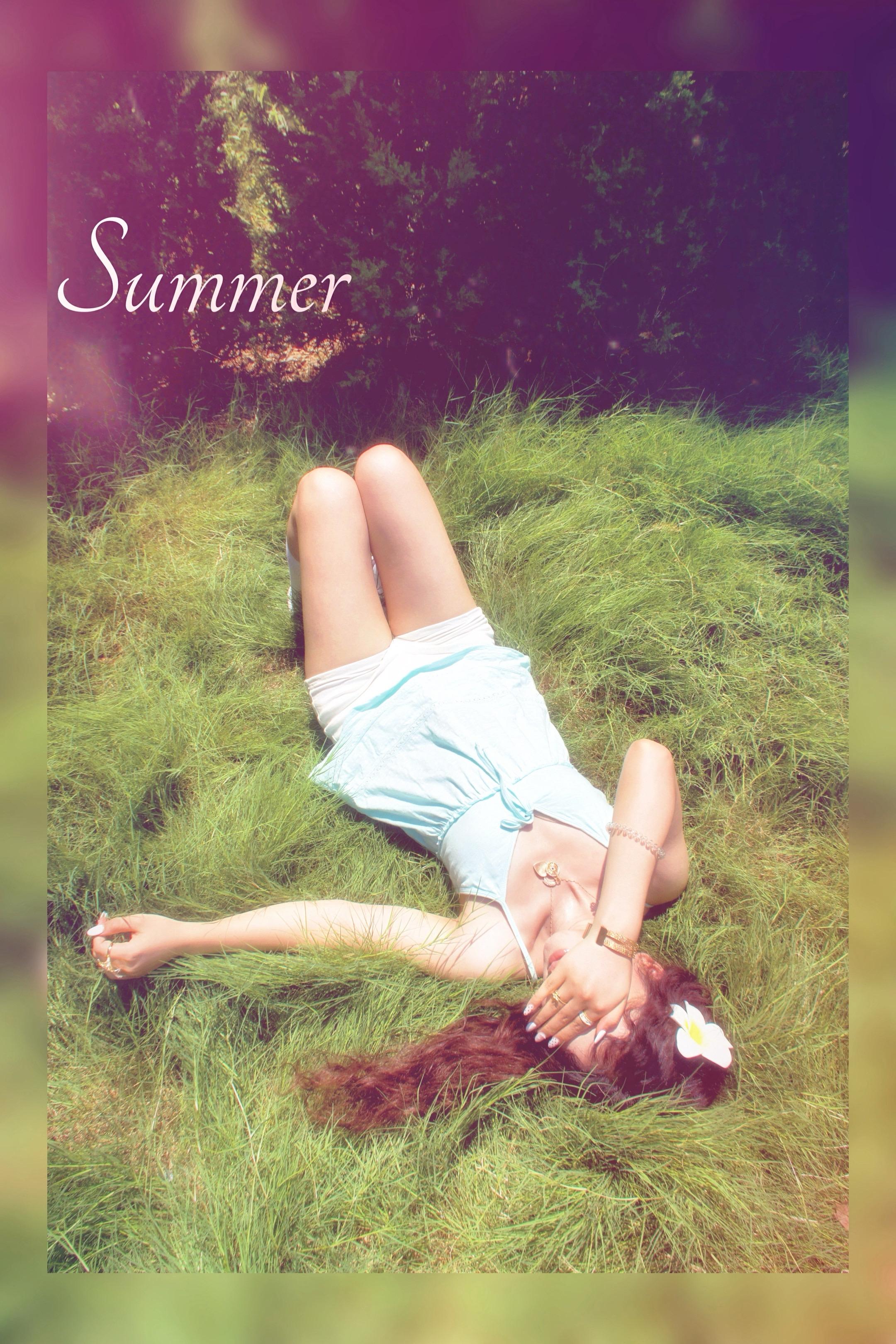 𝐸𝓃𝒹𝓁𝑒𝓈𝓈 𝒮𝓊𝓂𝓂𝑒𝓇🍃