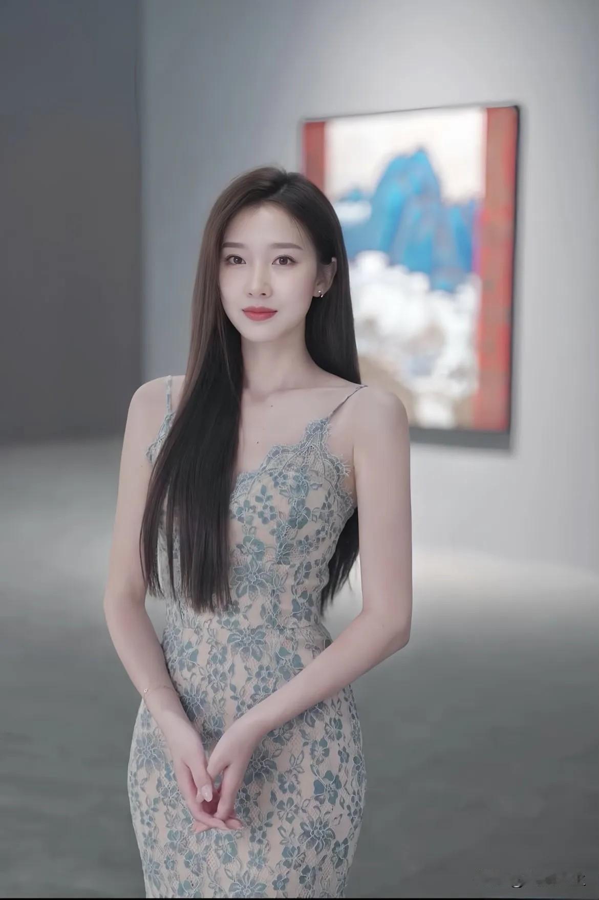 优雅与艺术的完美碰撞