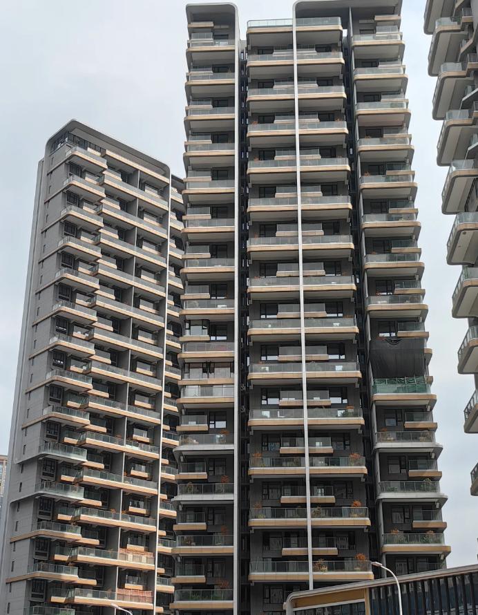 福州优化调整部分住房公积金政策，普通装修也能提取住房公积金

数据显示，自3月9