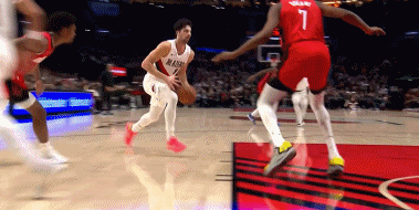 阿夫迪亚关键2+0！ 