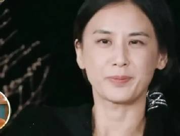 黄圣依怼杨子  到底什么时候离婚啊，忍者都开始反击了 