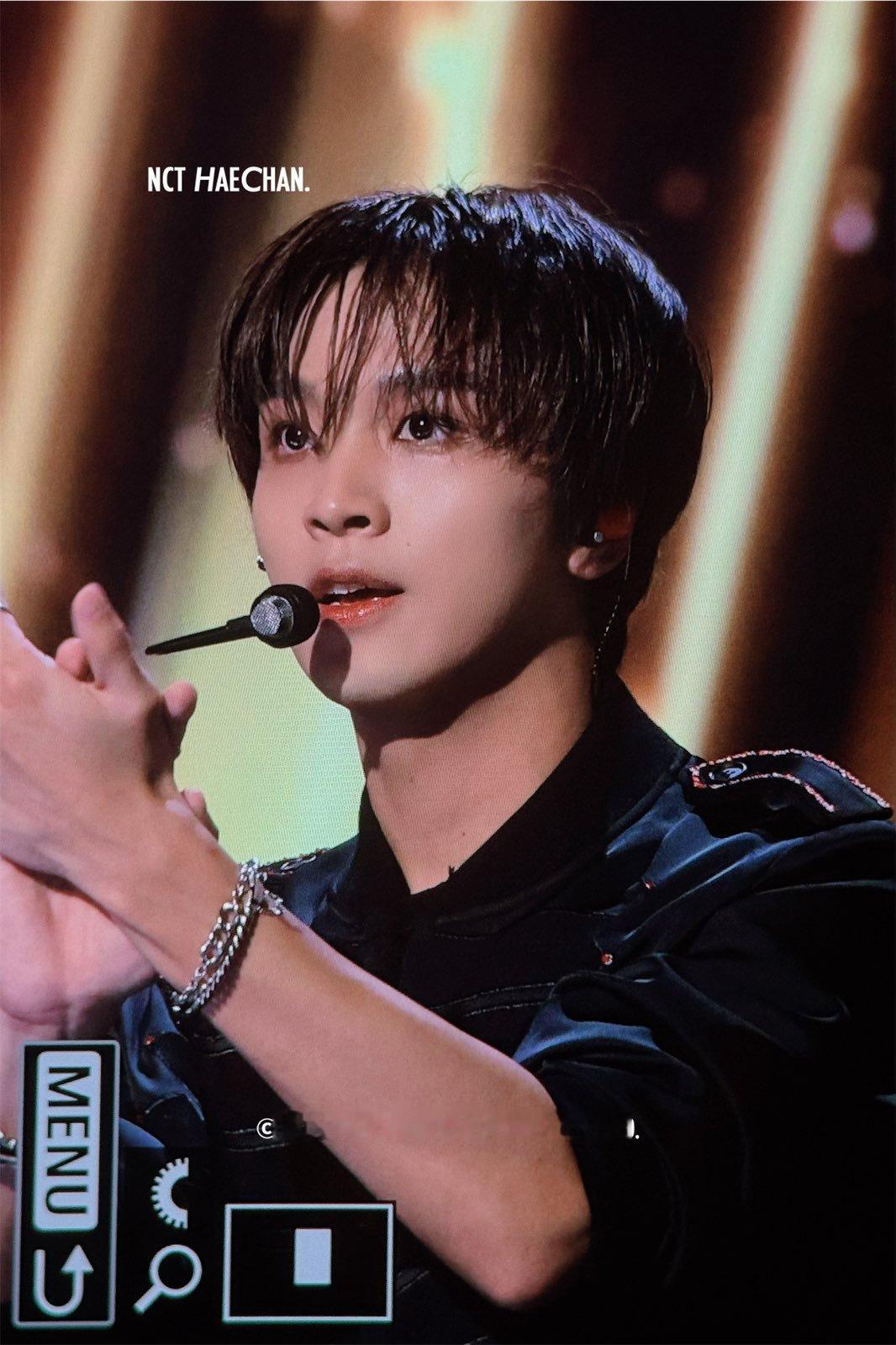 260819©️logo辛苦了宝宝 做得好🥺👍🏻 