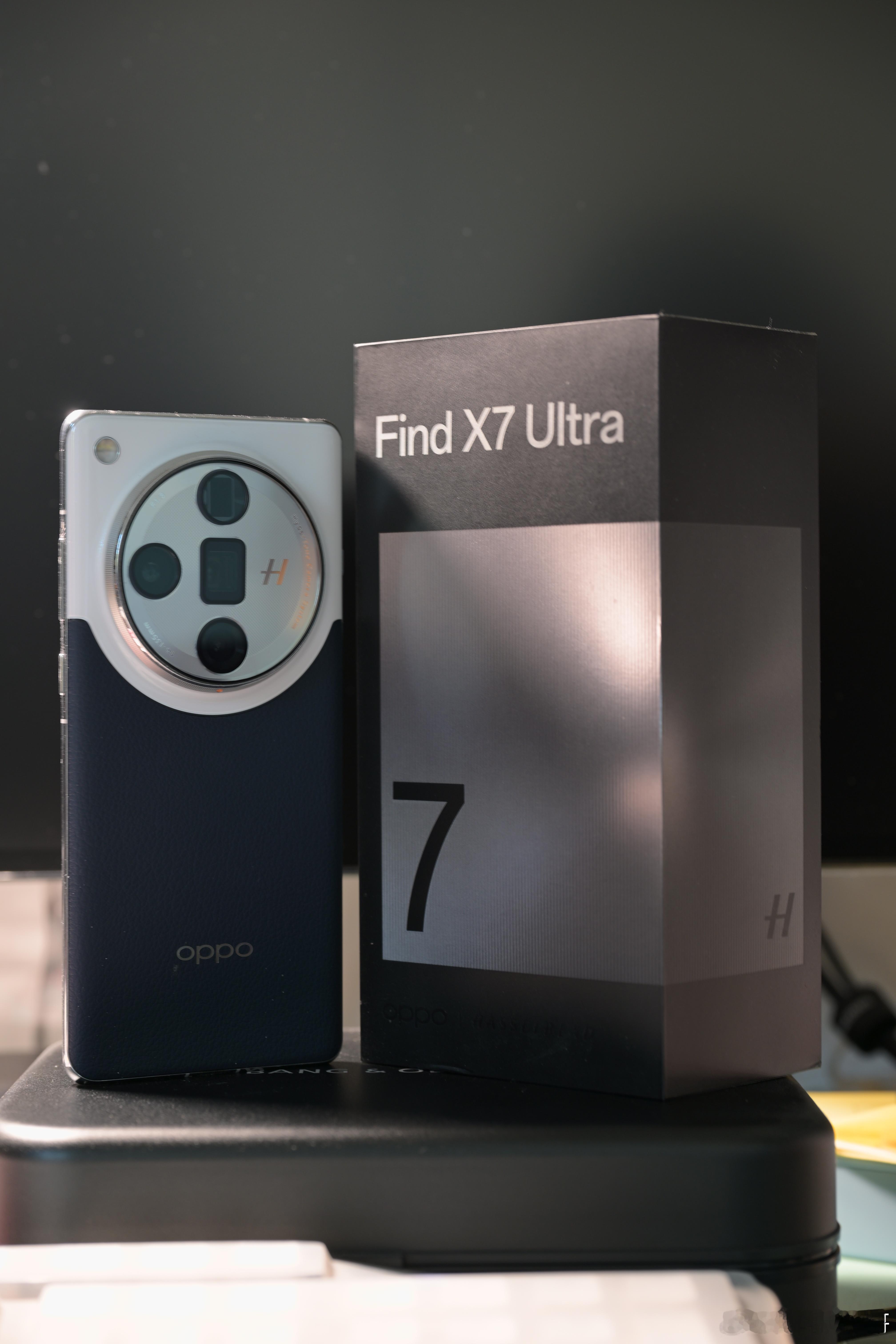 oppo Find X7 Ultra换成oPhone X8 Ultra[允悲] 
