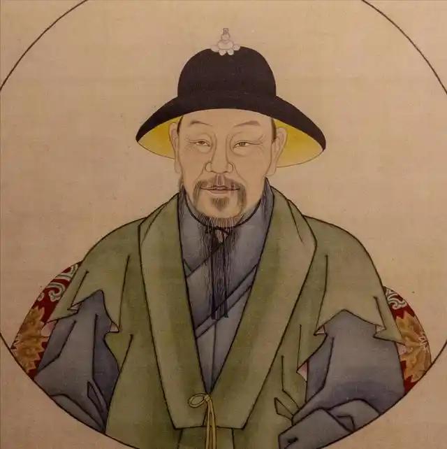 王安石变法给北宋带来的最大好处就是让宋徽宗有了挥霍的资本，让它死于有钱。
1.变