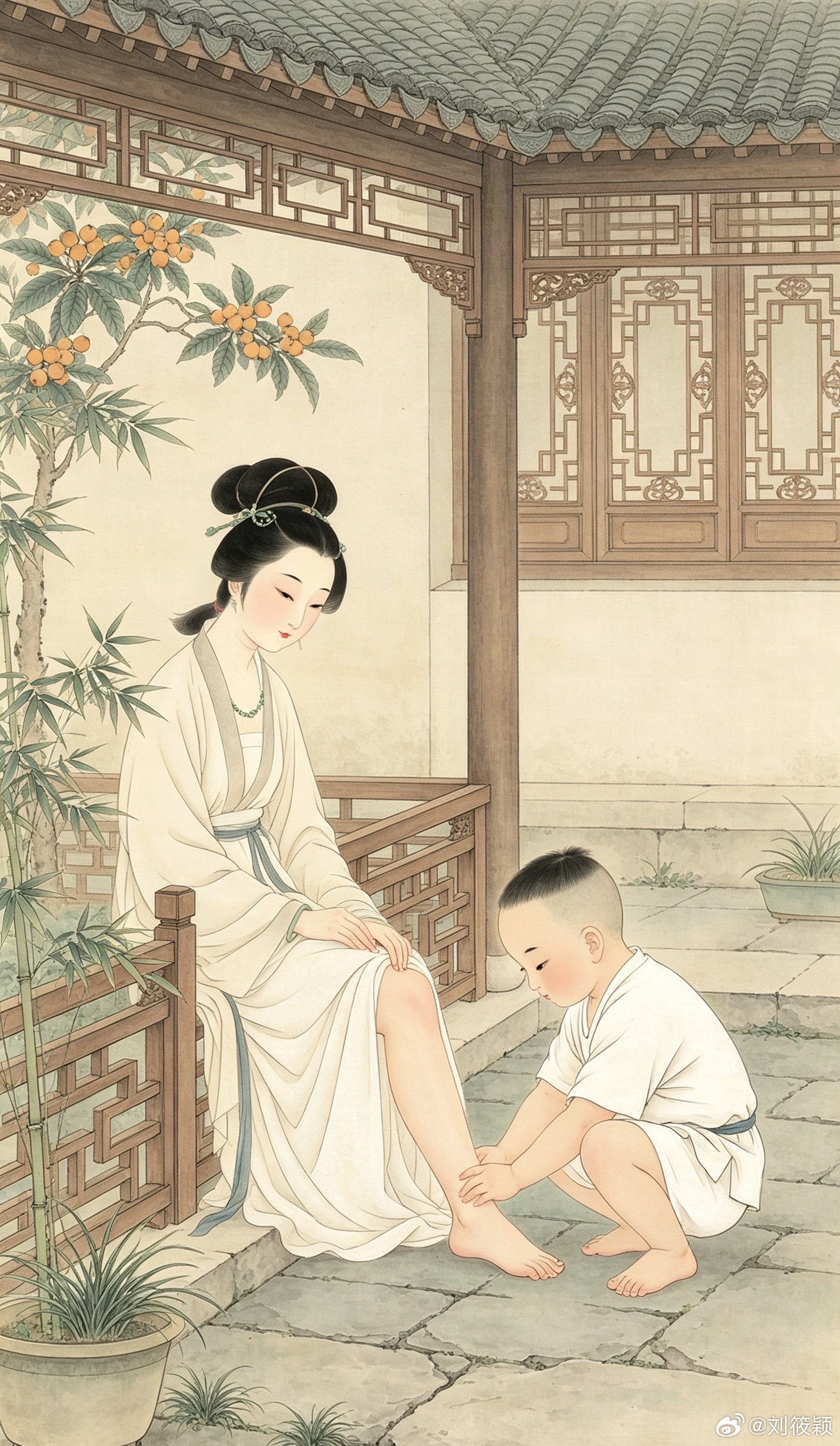 🌿世界传统医药日🌿本草里的中医智慧 🌿国医的精诚力量 🌿世界传统医药日 