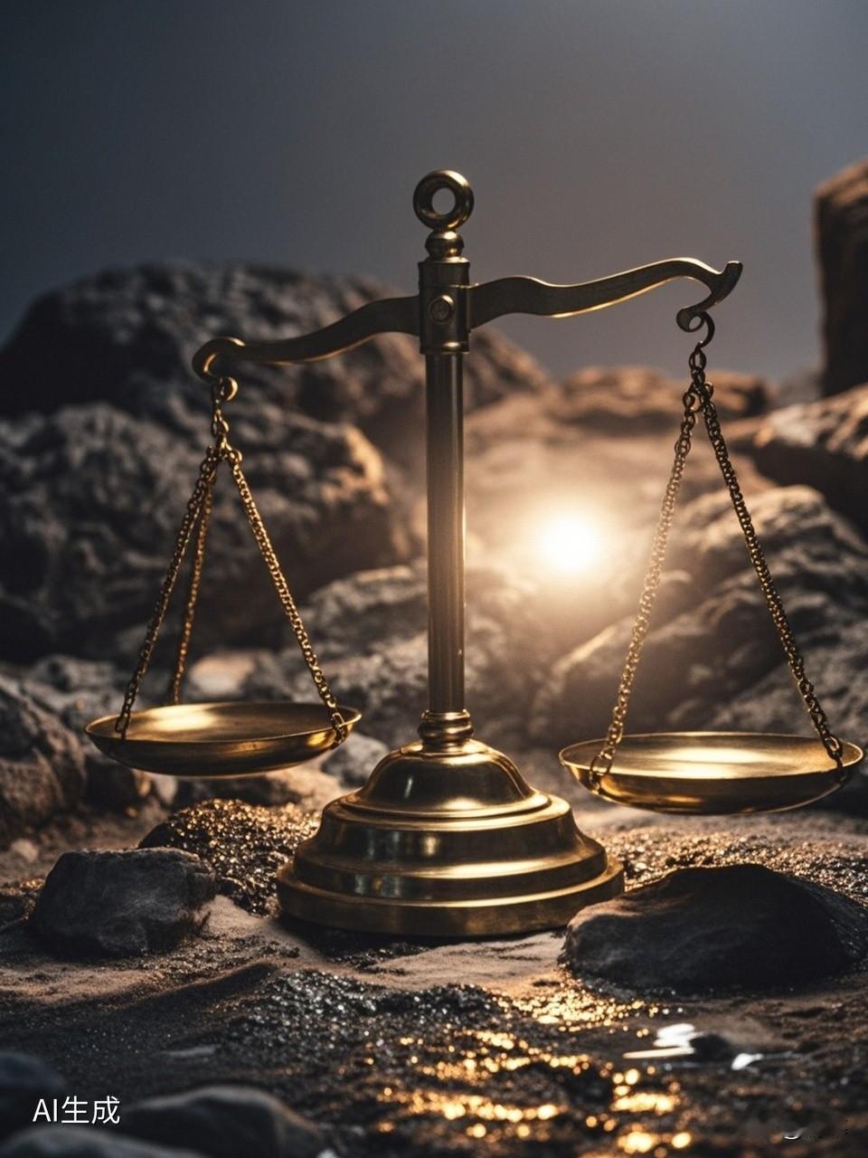 ⚖️ 正义终临！“11亿巨贪”白天辉伏法，贪腐没有“免死金牌”！

就在今天上午