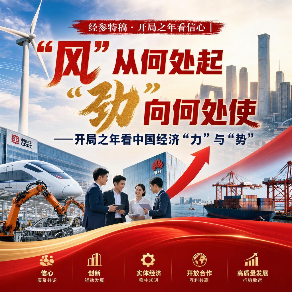 上证指数重返4000点，科创50年内涨超30%，5月新能源乘用车零售渗透率冲到6