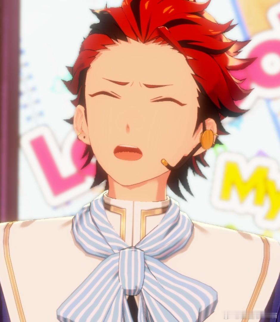 2579【】无不良影响 ​​​