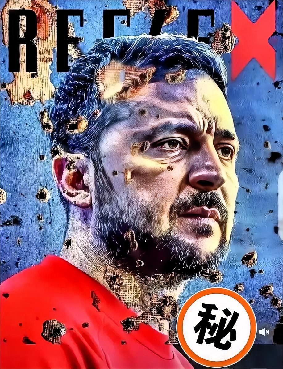 乌克兰最新消息，
2025年12月21日，乌克兰总统泽连斯基宣布，在与挪威首相斯