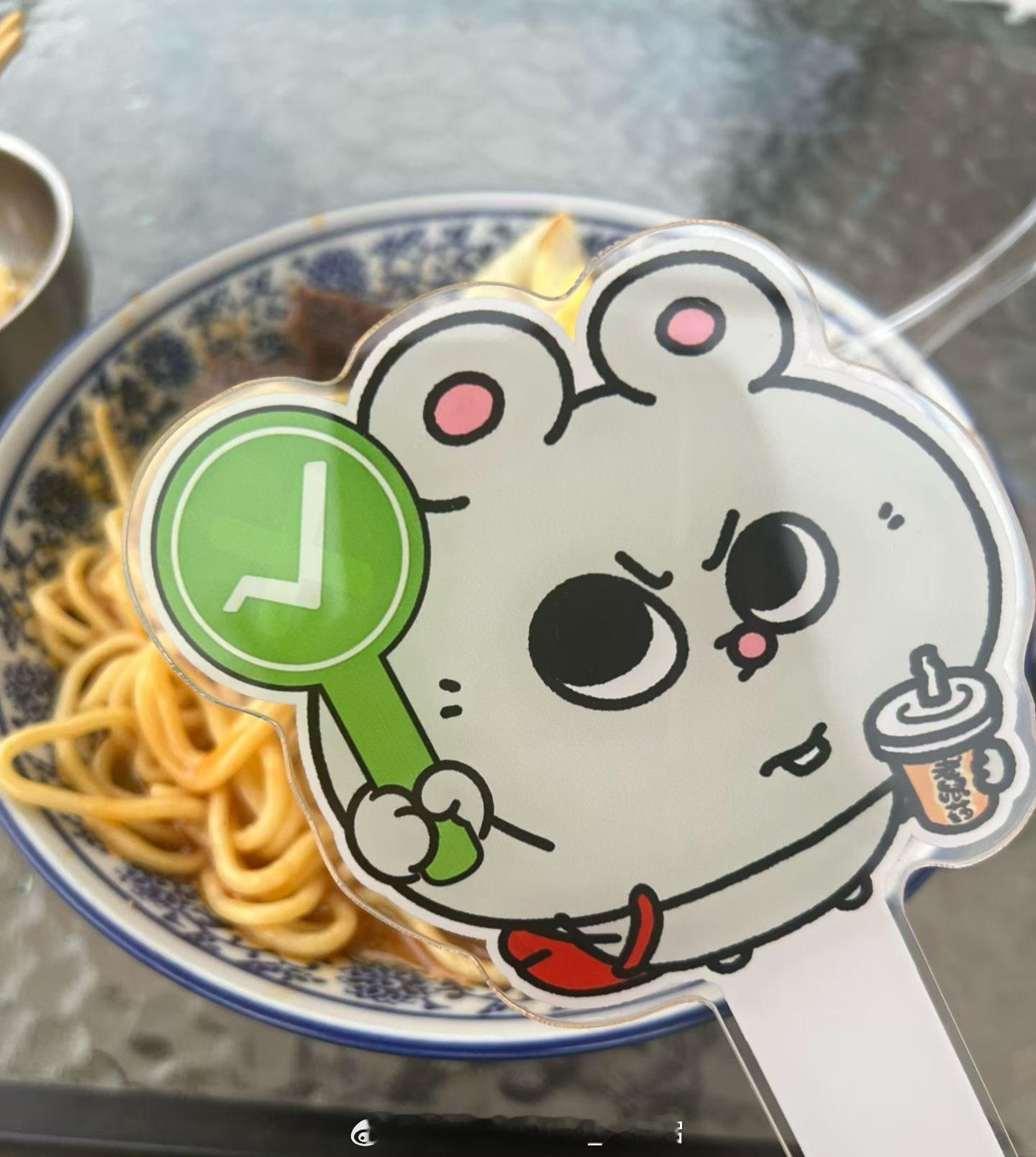 TheShy即将完成小目标马头真就开启虐菜代练模式了现在除了bin哥以外确实没几