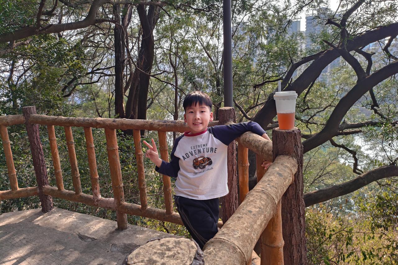 记录我的2026我最好的搭子