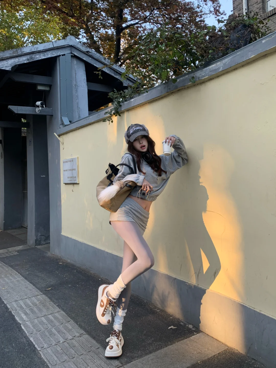 🍁ℂ𝕙𝕒𝕡𝕥𝕖𝕣 𝕠𝕗 𝕊𝕡𝕣𝕚𝕟𝕘