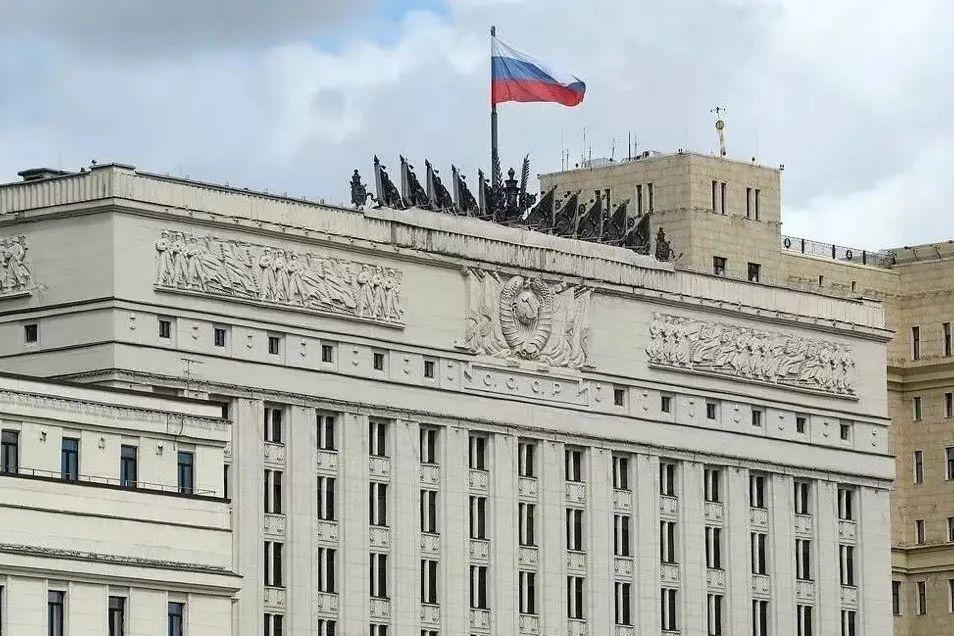 【热点评述】俄罗斯外交部就委内瑞拉局势发展发表声明，有三点值得特别注意。
央视新