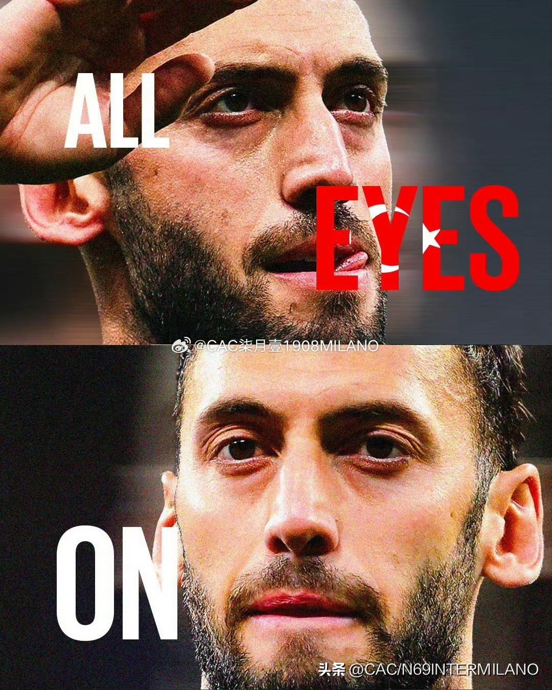 世预赛附加赛，祝贺哲科，呆梨回家。
波黑5：2意大利，120分钟1：1，点球4：