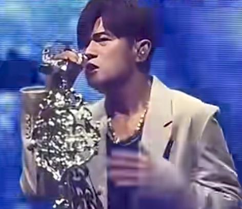 2026年3月10日晚间，周杰伦通过个人社交平台宣布，将于3月24日举行新专辑全