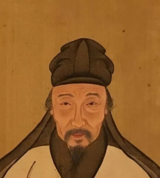 1402年，46岁的方孝孺被永乐帝朱棣下令诛十族，刑场上，行刑官把873人逐个押
