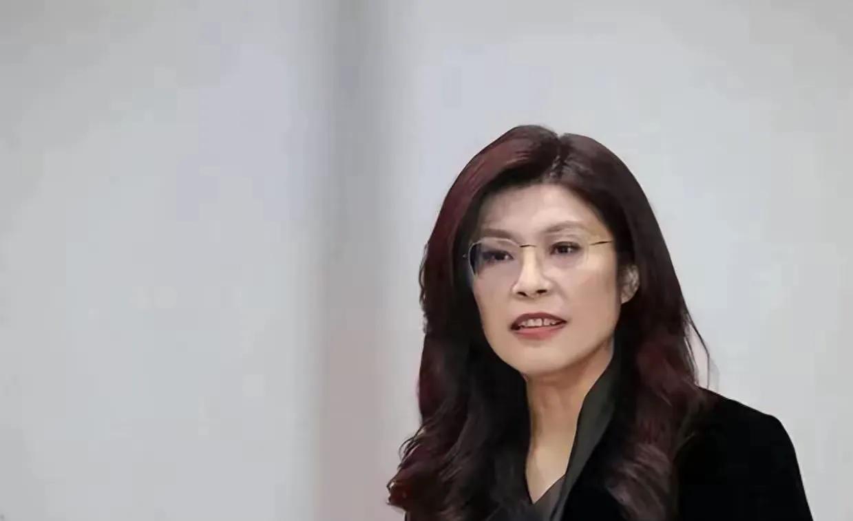 喊着"日本有事就是台湾有事"，如今被国民党郑丽文彻底做实。

7月28日日本熊本