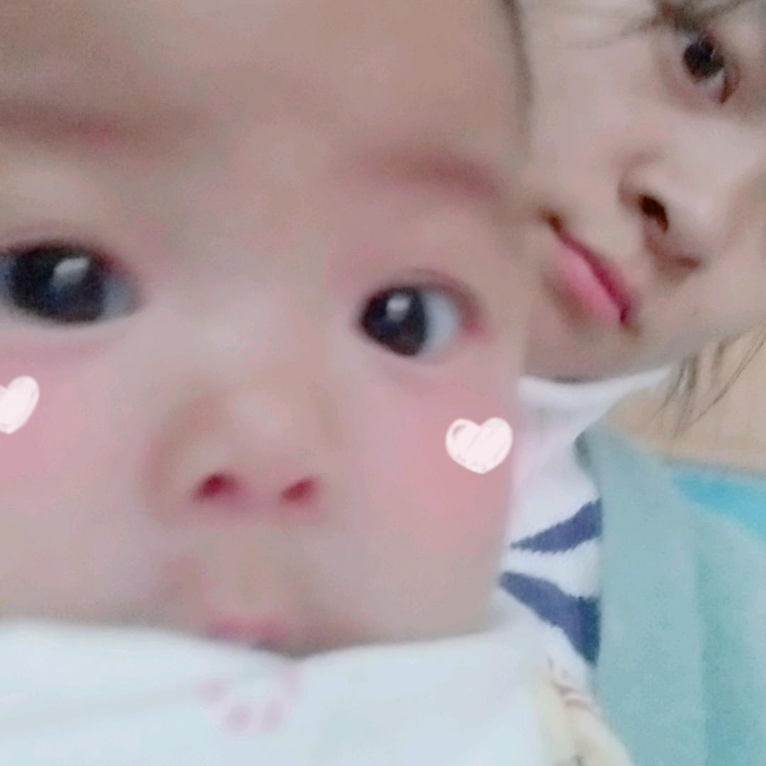 小苹果妈妈脑瘫妈妈