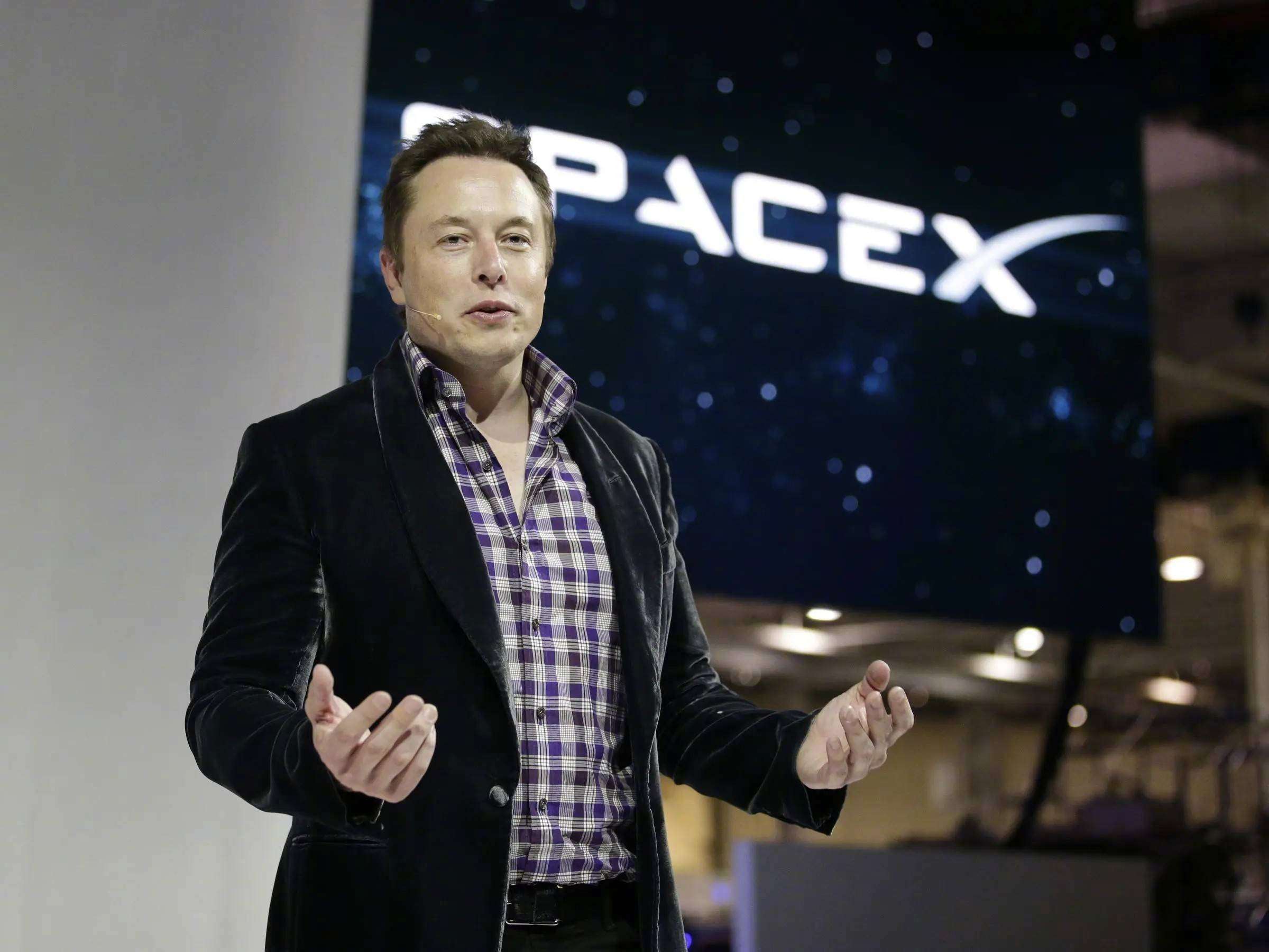 【SpaceX上市后或继续融资】SpaceX拟发行200亿美元债券 6月18日晚