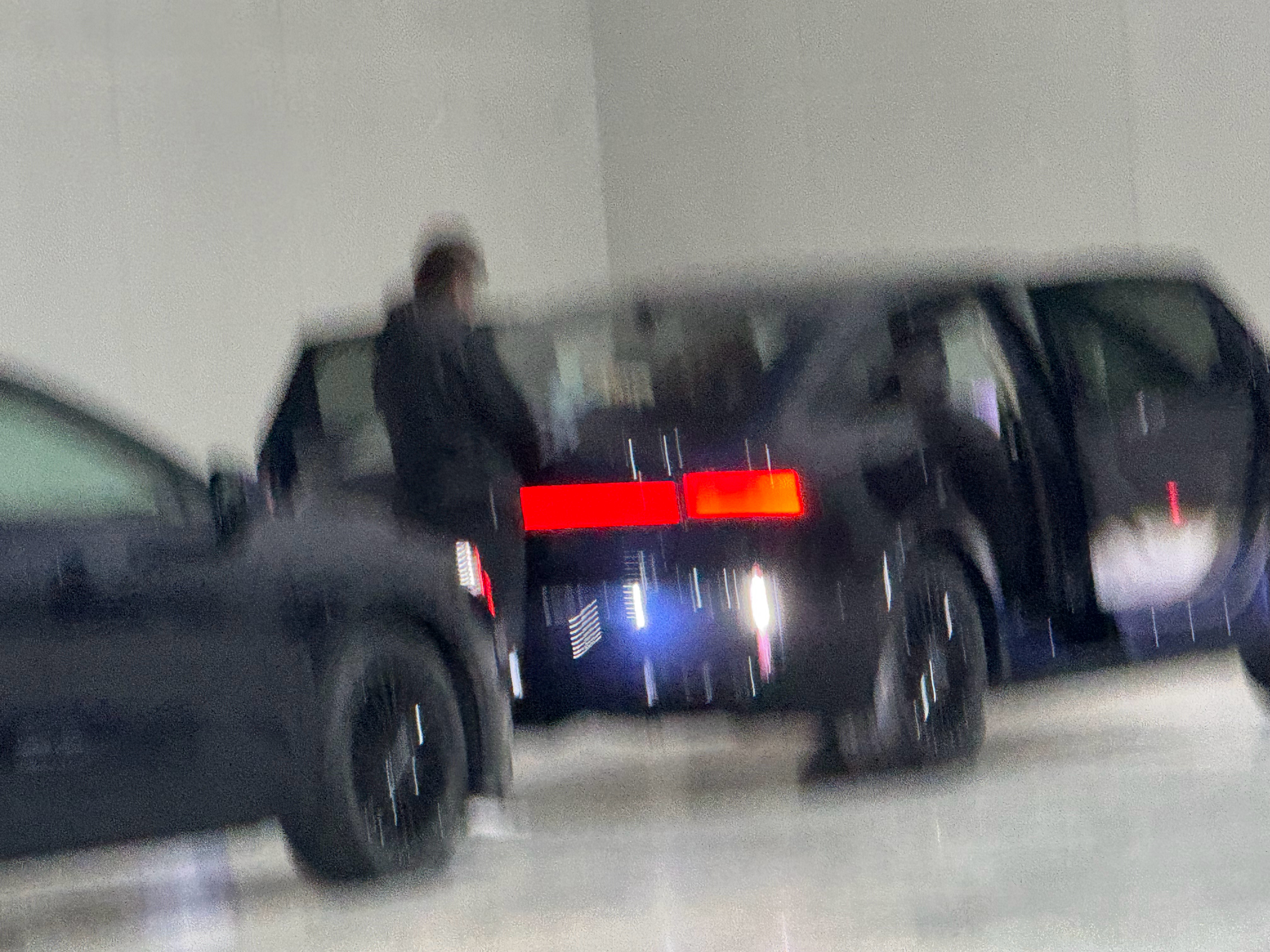 终于知道北京人为什么不爱出门了曾经同事从广州去深圳，人家都到深圳了，我在北京下班