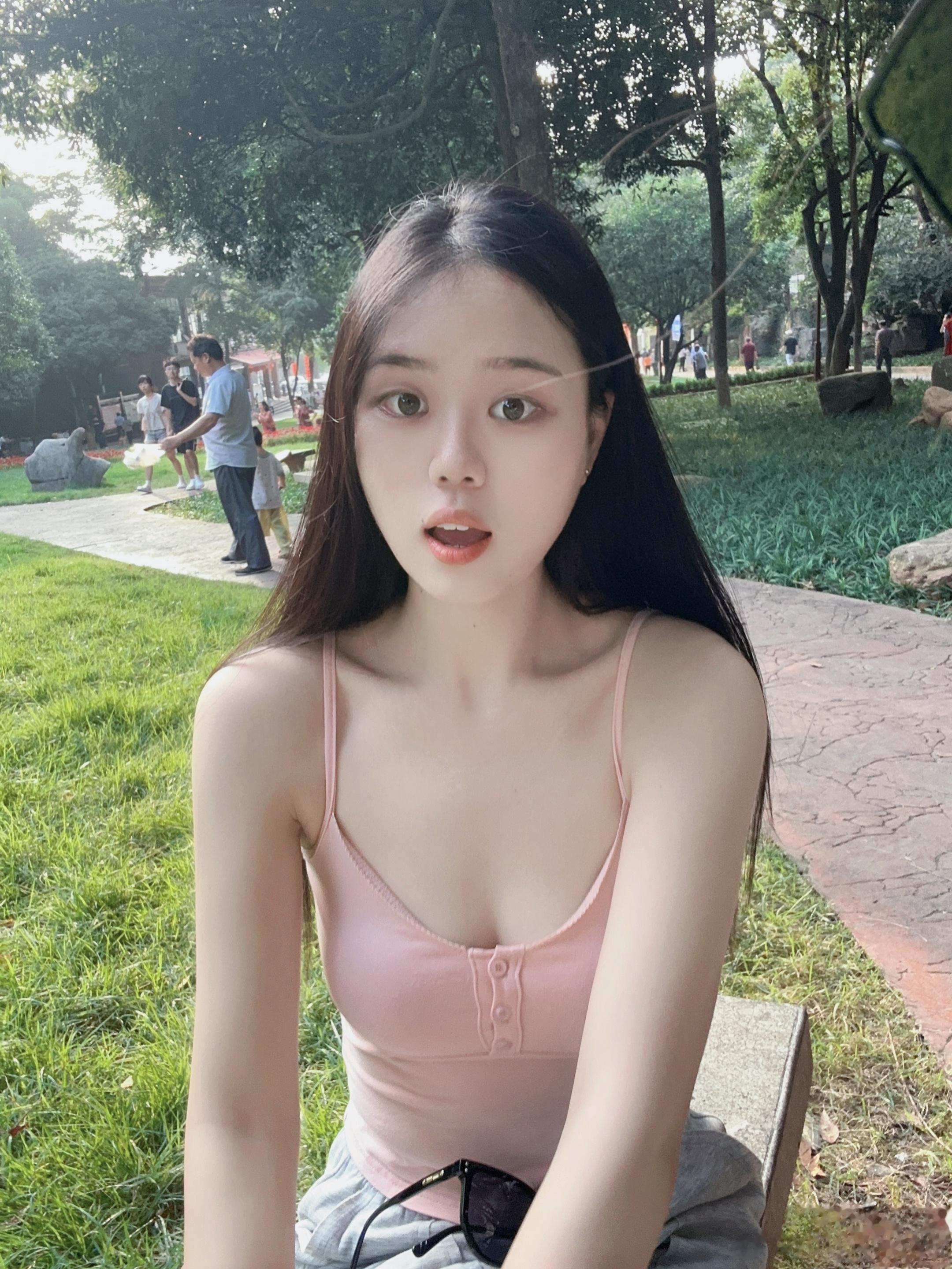 意义非凡的事情 大多碰巧发生 ​​​