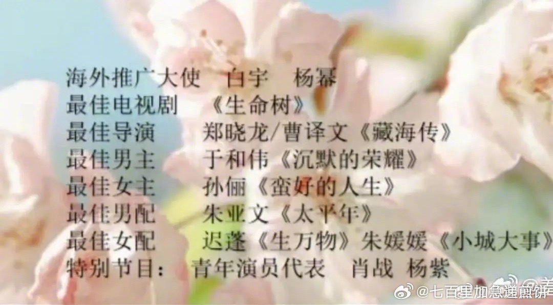 又有新🍉，看看热闹吧就是 