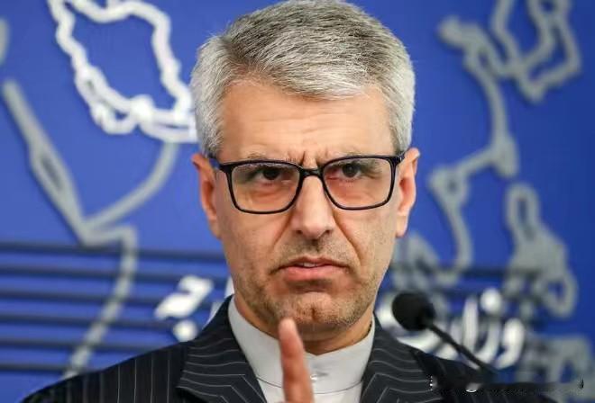 伊朗拒绝在当前或过去的谈判中转让或稀释其储存的浓缩铀。“导弹计划”也不在谈判范围