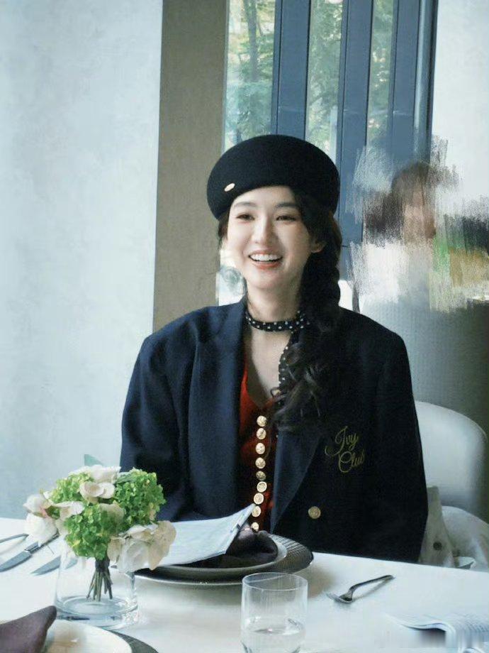 王玉雯体面人 为王玉雯的体面和真心点赞！宣发恶意造谣，工作室维权暂停宣传，王姐倒