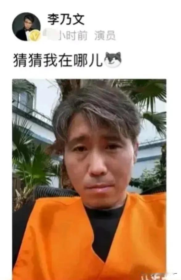 不在三大队就是在去三大队的路上[笑哭]