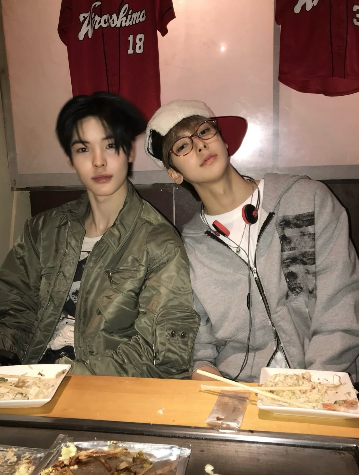 诶呀，真的好漂亮啊 