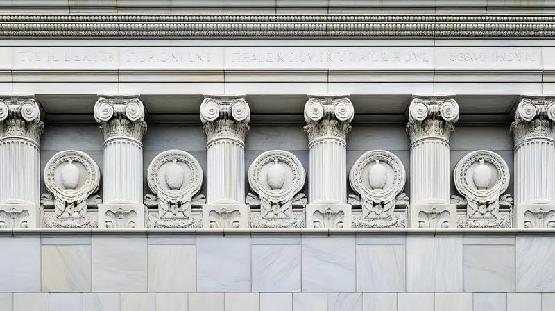 2月25日消息，美联储柯林斯暗示将维持利率不变。她认为当前利率接近中性，处于轻度