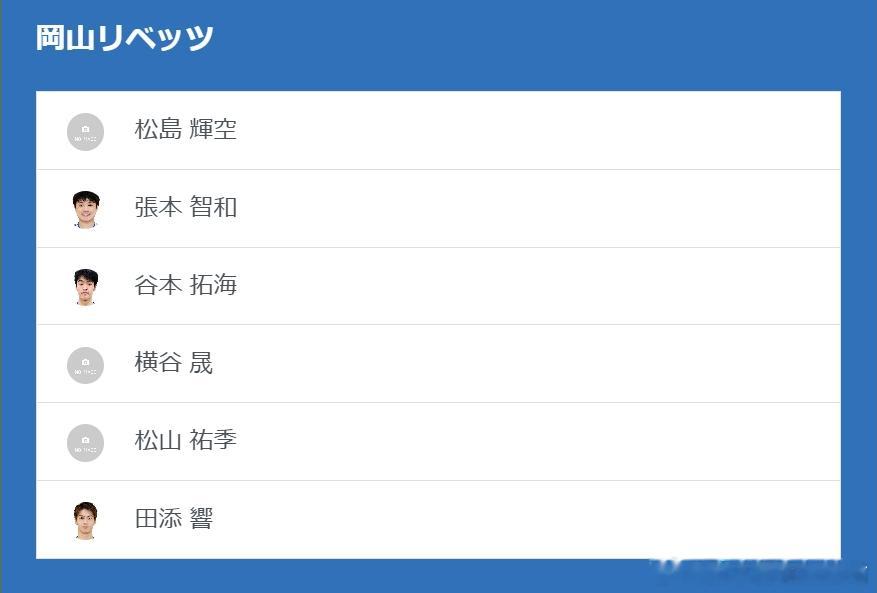 日本乒乓球t联赛张本智和 260902 张本智和报名周六与TT彩玉的比赛。9月5