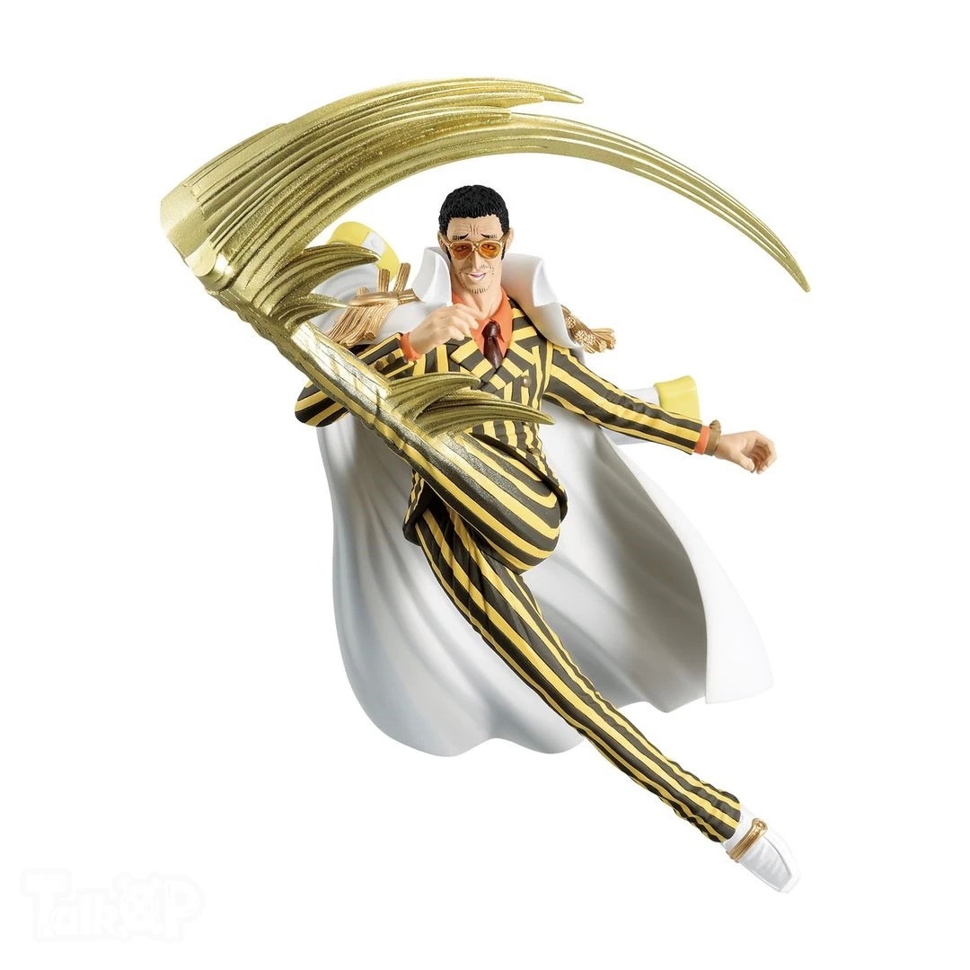 海贼王[超话]百大潮品安利计划暑期片单交换计划海贼王 将于2025年9月推出的海