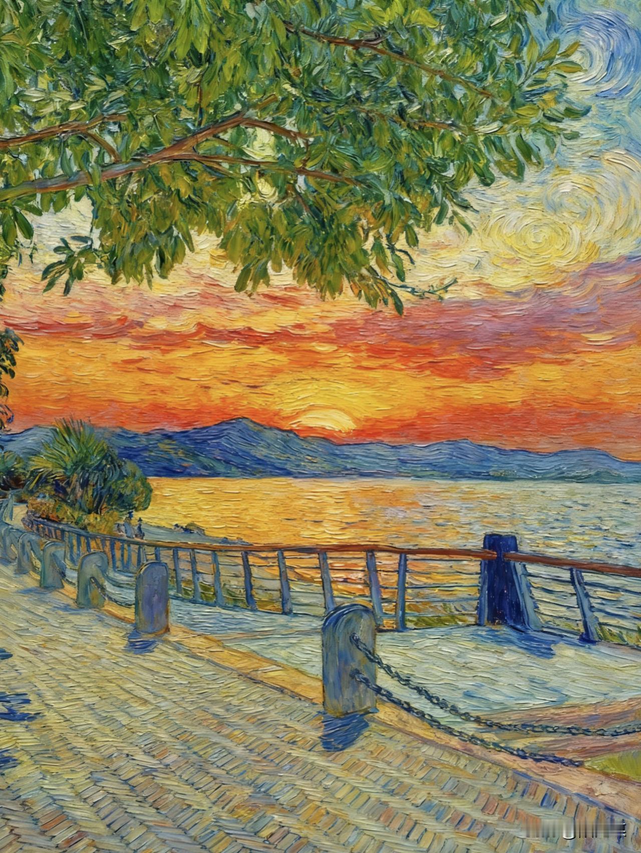 一位经济学教授说：
“一家企业做大以后，往往就爱在社会上沽名钓誉。不是今天献爱心