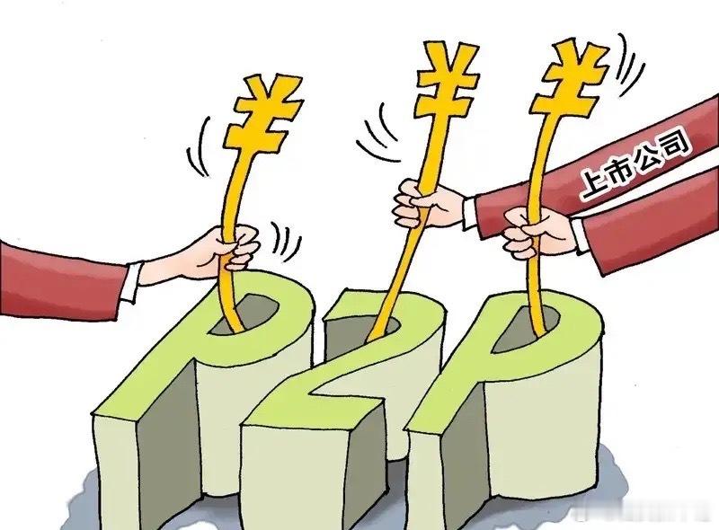 央视新闻重磅发布！算力告急！中国把光纤“掏空”了，一场通信革命正在戈壁滩上静悄悄