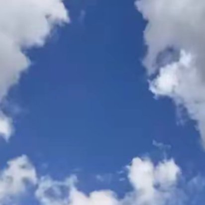 岁月蹉跎，不去珍惜，它只会荒废，一旦如拾珍宝般去爱它，它一定会给予你最青春正能量