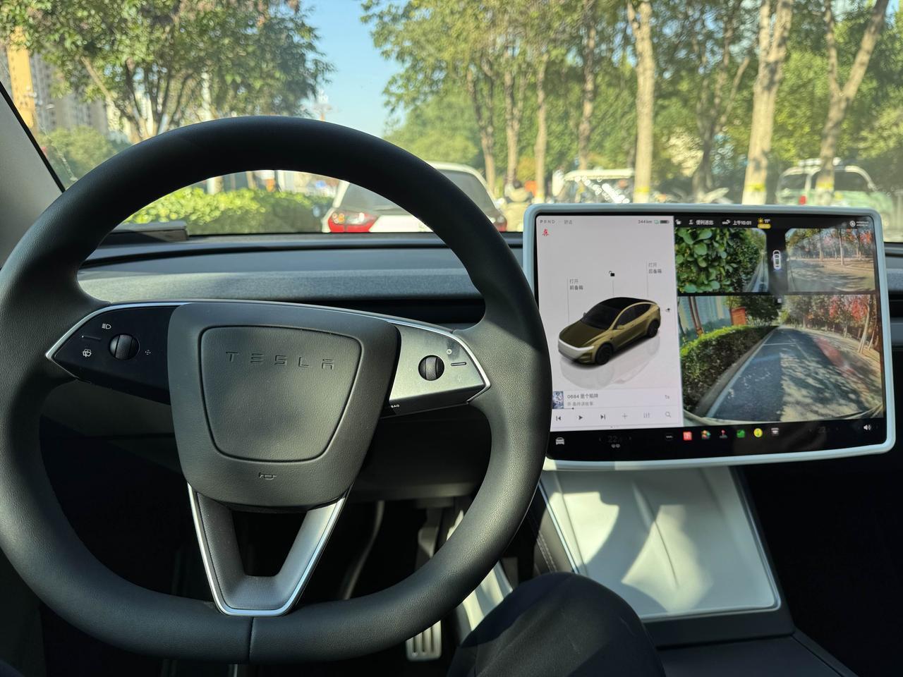 电车咋选择？网上很多人都说，这个好，或者这个不好。其实真的没必要。

有的喜欢特