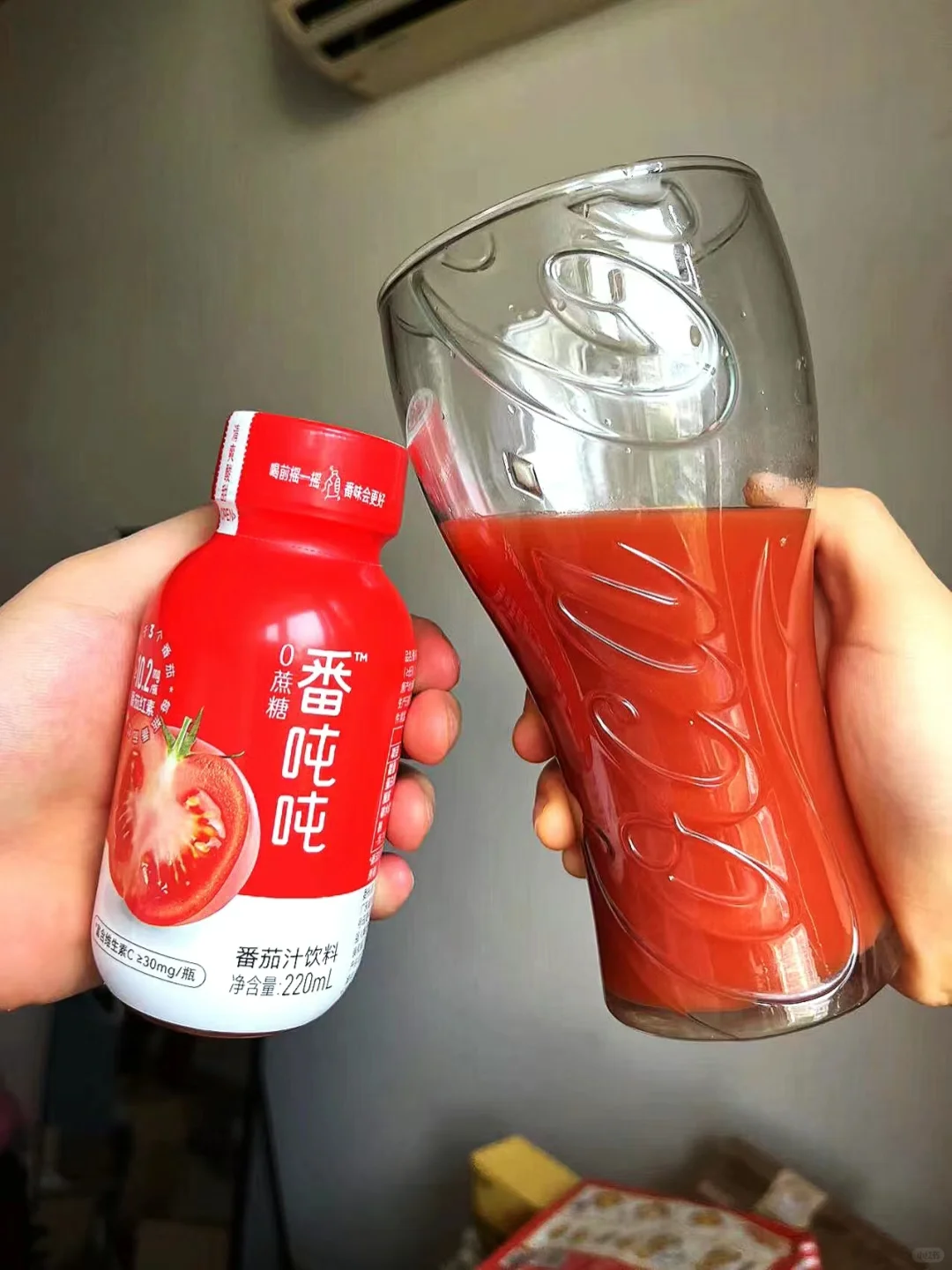 食品生0添加减脂特产分享(115/1000)㊙️
