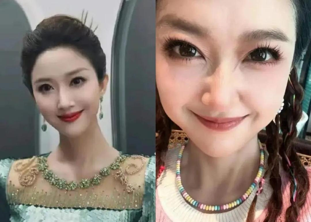 估计现在全网最担心的，就是刘心悦的爸妈了，不是没办法吃团圆饭了，而是女儿有了更稳