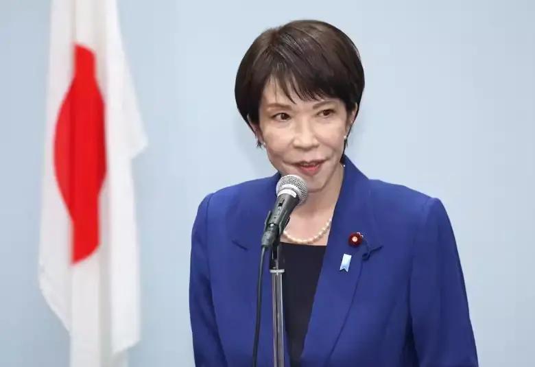 回应中方表态，日本官房长官木原公开“顶了回来”，还批评了中国！

2016年那桩
